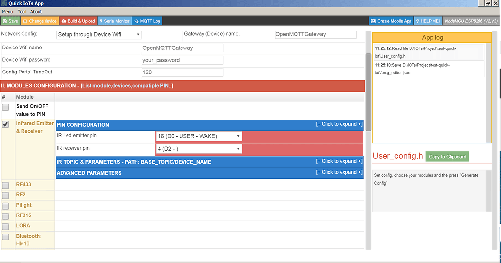 online app builder tool online app builder tool