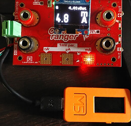 Govee H5072 BTLE Temp/Humidity Sensors - Solutions - openHAB Community