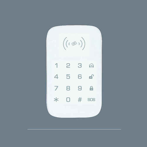 SmartYIBA-433MHz-Wireless-Alarm-Keypad-With-2pcs-RFID-tag-Touch-RFID-keypad-for-Smart-Home-WIFI.jpg_q50