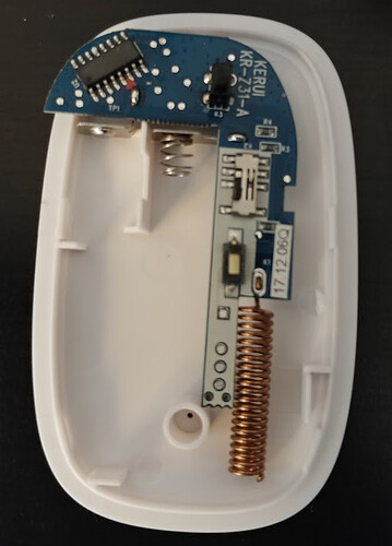 OpenMQTTGateway_devices_KERUI_Z31_disassembly