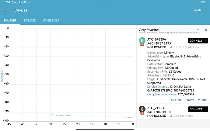 Screenshot_2025-06-30-17-54-22-961_no.nordicsemi.android.mcp