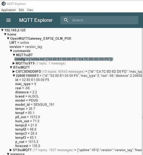 MQTT_Explorer1