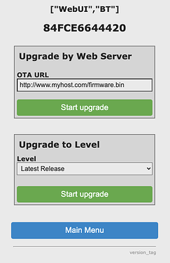 upgrade_firmware