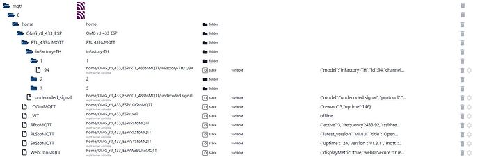 MQTT_2