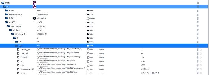 MQTT_1