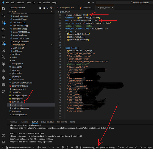 Screenshot 2025-12-03 134815