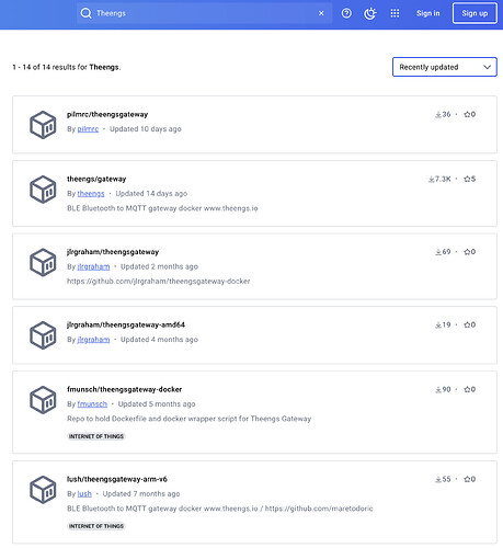 Screenshot 2025-02-19 at 21.36.43