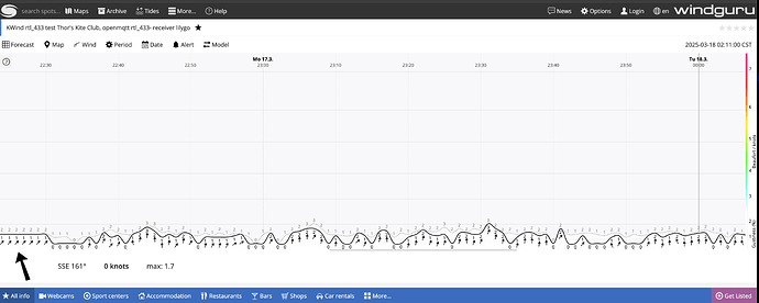 Screenshot 2025-03-18 at 04.13.03