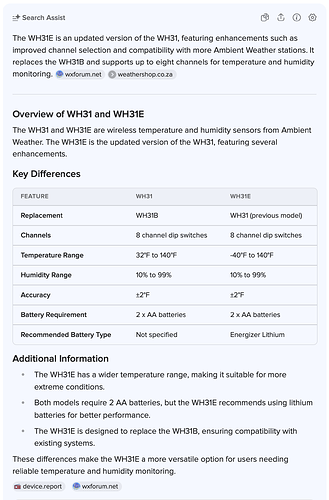 Screenshot 2025-09-03 at 16.52.35