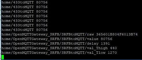 OpenMQTTGateway_devices_DIGOO_DG-WD1_codes