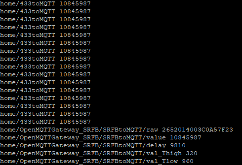 OpenMQTTGateway_devices_KERUI_Z31_codes2