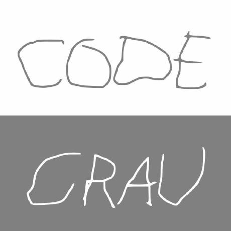 codegrau